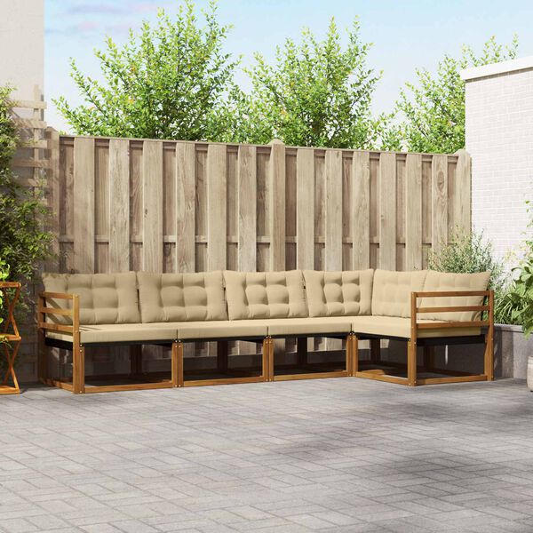 &Pi;&rho;&omicron;&beta;&omicron;&lambda;ή &Phi;&omega;&tau;&omicron;&gamma;&rho;&alpha;&phi;ί&alpha;&sigmaf; &Pi;&rho;&omicron;ϊό&nu;&tau;&omicron;&sigmaf; 2 &alpha;&pi;ό 14