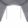 vidaXL Τέντα ανθεκτική στο νερό