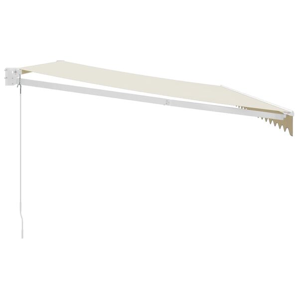 &Pi;&rho;&omicron;&beta;&omicron;&lambda;ή &Phi;&omega;&tau;&omicron;&gamma;&rho;&alpha;&phi;ί&alpha;&sigmaf; &Pi;&rho;&omicron;ϊό&nu;&tau;&omicron;&sigmaf; 4 &alpha;&pi;ό 9