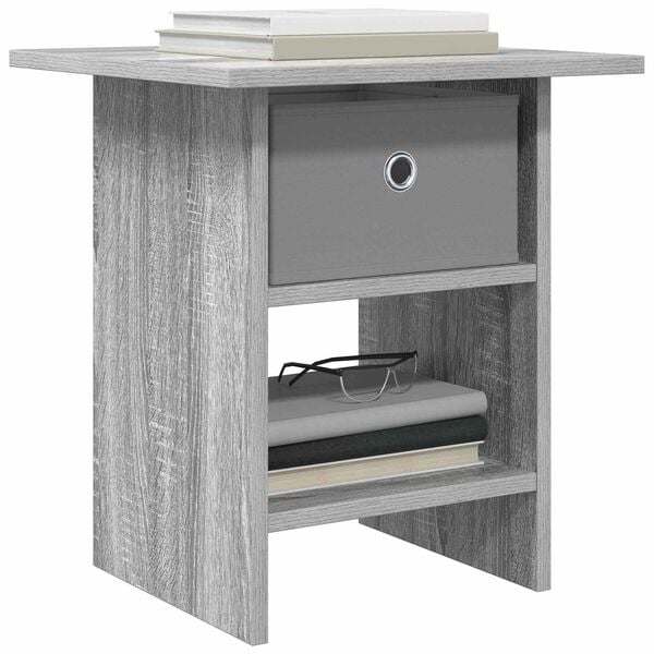 &Pi;&rho;&omicron;&beta;&omicron;&lambda;ή &Phi;&omega;&tau;&omicron;&gamma;&rho;&alpha;&phi;ί&alpha;&sigmaf; &Pi;&rho;&omicron;ϊό&nu;&tau;&omicron;&sigmaf; 3 &alpha;&pi;ό 12