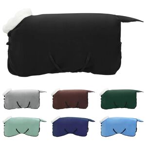 vidaXL &Sigma;&alpha;&mu;ά&rho;&iota; Ί&pi;&pi;&omicron;&upsilon; &Mu;&alpha;ύ&rho;&omicron; 105 cm &Pi;&omicron;&lambda;&iota;&kappa;έ&sigmaf; &phi;&lambda;&iota;&sigmaf;