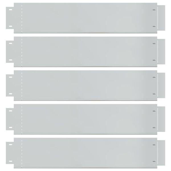 &Pi;&rho;&omicron;&beta;&omicron;&lambda;ή &Phi;&omega;&tau;&omicron;&gamma;&rho;&alpha;&phi;ί&alpha;&sigmaf; &Pi;&rho;&omicron;ϊό&nu;&tau;&omicron;&sigmaf; 3 &alpha;&pi;ό 6