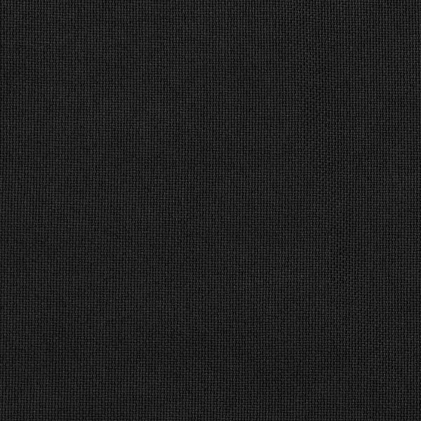 vidaXL &Kappa;&omicron;&upsilon;&rho;&tau;ί&nu;&epsilon;&sigmaf; &Sigma;&upsilon;&sigma;&kappa;ό&tau;. &mu;&epsilon; &Tau;&rho;&omicron;&upsilon;&kappa;&sigmaf;/Ό&psi;&eta; &Lambda;&iota;&nu;&omicron;ύ 2 &tau;&epsilon;&mu;. &Mu;&alpha;ύ&rho;&epsilon;&sigmaf; 140x225 &epsilon;&kappa;