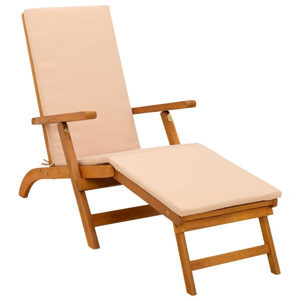 &Pi;&rho;&omicron;&beta;&omicron;&lambda;ή &Phi;&omega;&tau;&omicron;&gamma;&rho;&alpha;&phi;ί&alpha;&sigmaf; &Pi;&rho;&omicron;ϊό&nu;&tau;&omicron;&sigmaf; 1 &alpha;&pi;ό 11