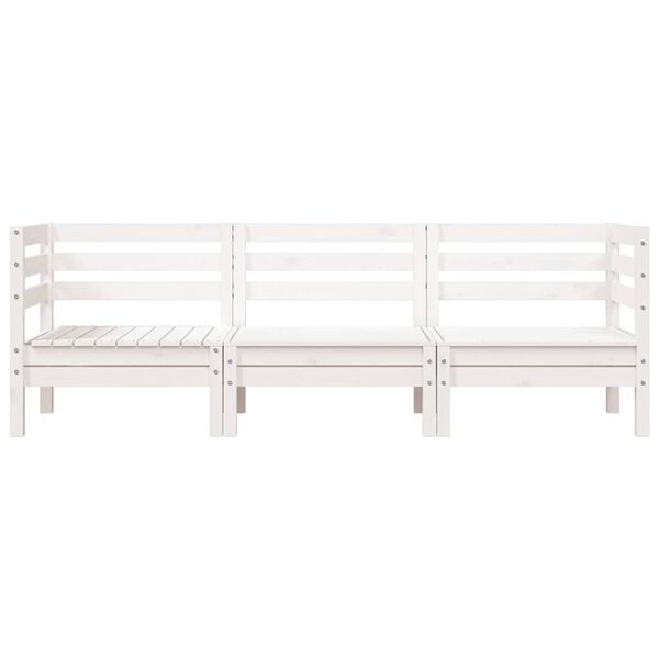 &Pi;&rho;&omicron;&beta;&omicron;&lambda;ή &Phi;&omega;&tau;&omicron;&gamma;&rho;&alpha;&phi;ί&alpha;&sigmaf; &Pi;&rho;&omicron;ϊό&nu;&tau;&omicron;&sigmaf; 4 &alpha;&pi;ό 11