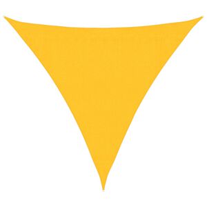 vidaXL &Pi;&alpha;&nu;ί &Sigma;&kappa;ί&alpha;&sigma;&eta;&sigmaf; &Kappa;ί&tau;&rho;&iota;&nu;&omicron; 3,6 x 3,6 x 3,6 &mu;. 160 &gamma;&rho;./&mu;&sup2; &alpha;&pi;ό HDPE