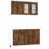 Smoked_oak