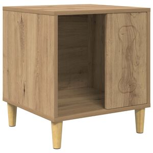 vidaXL &Sigma;&pi;ί&tau;&iota; &Sigma;&kappa;ύ&lambda;&omicron;&upsilon; Artisian &Delta;&rho;&upsilon;&sigmaf; 44 x 42 x 49 &epsilon;&kappa;. &Epsilon;&pi;&epsilon;&xi;&epsilon;&rho;&gamma;&alpha;&sigma;&mu;έ&nu;&omicron; &Xi;ύ&lambda;&omicron;