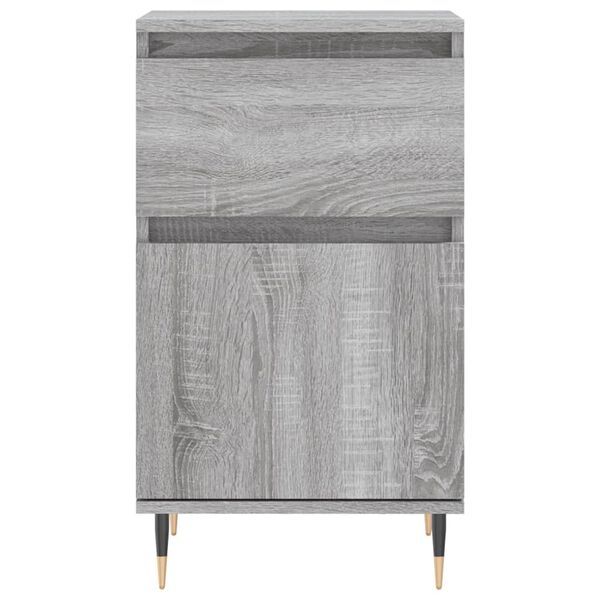 &Pi;&rho;&omicron;&beta;&omicron;&lambda;ή &Phi;&omega;&tau;&omicron;&gamma;&rho;&alpha;&phi;ί&alpha;&sigmaf; &Pi;&rho;&omicron;ϊό&nu;&tau;&omicron;&sigmaf; 3 &alpha;&pi;ό 13