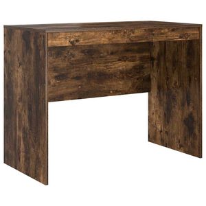 vidaXL &Gamma;&rho;&alpha;&phi;&epsilon;ί&omicron; &Kappa;&alpha;&pi;&nu;&iota;&sigma;&tau;ό &Delta;&rho;ύ&sigmaf; 100 x 50 x 76 &epsilon;&kappa;.