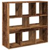 Old_wood