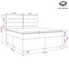 Thumbnail &Pi;&rho;&omicron;ϊό&nu;&tau;&omicron;&sigmaf; 11 &alpha;&pi;ό 11