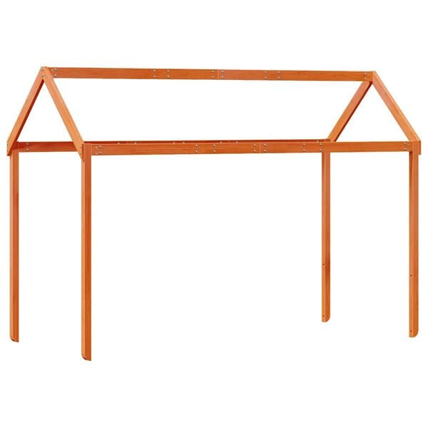 &Pi;&rho;&omicron;&beta;&omicron;&lambda;ή &Phi;&omega;&tau;&omicron;&gamma;&rho;&alpha;&phi;ί&alpha;&sigmaf; &Pi;&rho;&omicron;ϊό&nu;&tau;&omicron;&sigmaf; 1 &alpha;&pi;ό 9