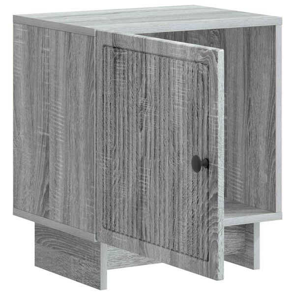 &Pi;&rho;&omicron;&beta;&omicron;&lambda;ή &Phi;&omega;&tau;&omicron;&gamma;&rho;&alpha;&phi;ί&alpha;&sigmaf; &Pi;&rho;&omicron;ϊό&nu;&tau;&omicron;&sigmaf; 3 &alpha;&pi;ό 11