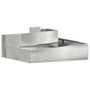 Stainless_steel