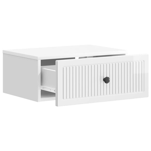 &Pi;&rho;&omicron;&beta;&omicron;&lambda;ή &Phi;&omega;&tau;&omicron;&gamma;&rho;&alpha;&phi;ί&alpha;&sigmaf; &Pi;&rho;&omicron;ϊό&nu;&tau;&omicron;&sigmaf; 4 &alpha;&pi;ό 9