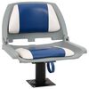 Blue_and_white