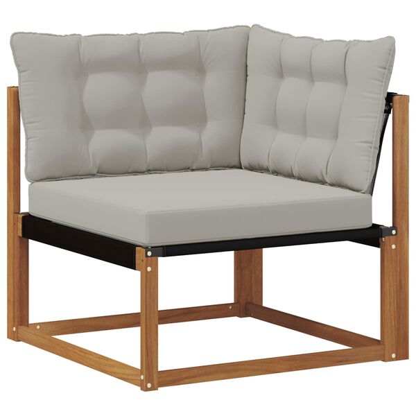 &Pi;&rho;&omicron;&beta;&omicron;&lambda;ή &Phi;&omega;&tau;&omicron;&gamma;&rho;&alpha;&phi;ί&alpha;&sigmaf; &Pi;&rho;&omicron;ϊό&nu;&tau;&omicron;&sigmaf; 3 &alpha;&pi;ό 11