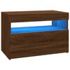 Brown_oak