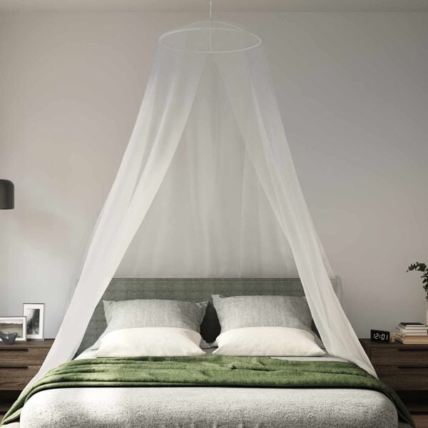 &Pi;&rho;&omicron;&beta;&omicron;&lambda;ή &Phi;&omega;&tau;&omicron;&gamma;&rho;&alpha;&phi;ί&alpha;&sigmaf; &Pi;&rho;&omicron;ϊό&nu;&tau;&omicron;&sigmaf; 4 &alpha;&pi;ό 6