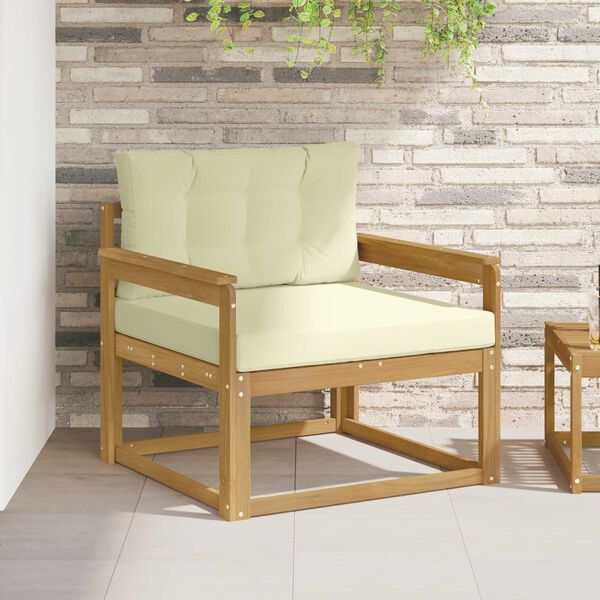 &Pi;&rho;&omicron;&beta;&omicron;&lambda;ή &Phi;&omega;&tau;&omicron;&gamma;&rho;&alpha;&phi;ί&alpha;&sigmaf; &Pi;&rho;&omicron;ϊό&nu;&tau;&omicron;&sigmaf; 2 &alpha;&pi;ό 8