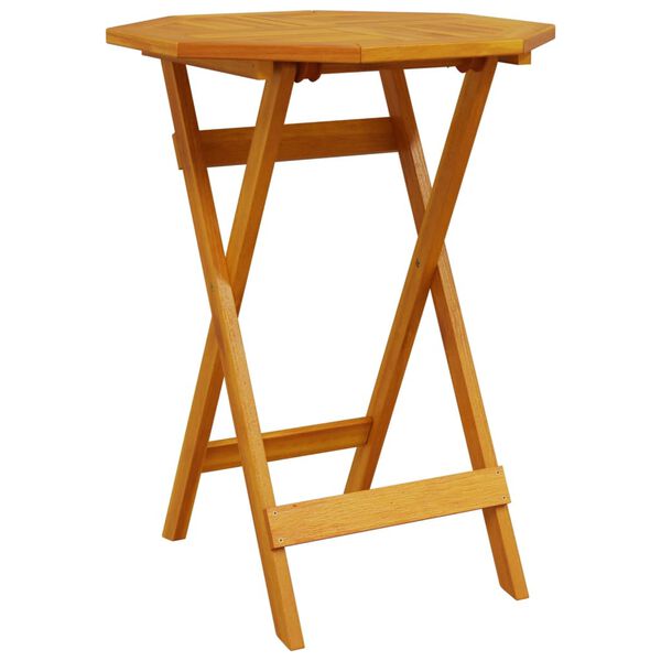 &Pi;&rho;&omicron;&beta;&omicron;&lambda;ή &Phi;&omega;&tau;&omicron;&gamma;&rho;&alpha;&phi;ί&alpha;&sigmaf; &Pi;&rho;&omicron;ϊό&nu;&tau;&omicron;&sigmaf; 3 &alpha;&pi;ό 10