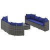Grey_and_blue