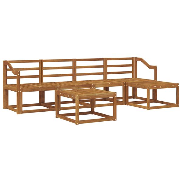 &Pi;&rho;&omicron;&beta;&omicron;&lambda;ή &Phi;&omega;&tau;&omicron;&gamma;&rho;&alpha;&phi;ί&alpha;&sigmaf; &Pi;&rho;&omicron;ϊό&nu;&tau;&omicron;&sigmaf; 1 &alpha;&pi;ό 10