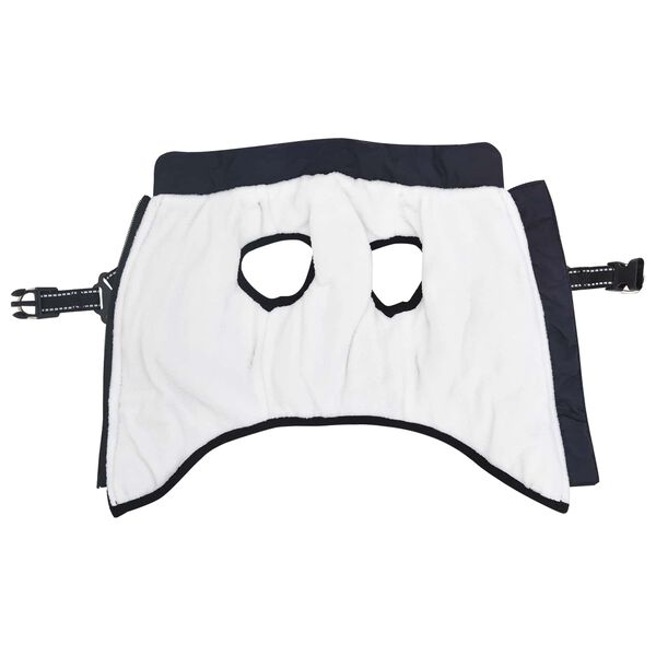 vidaXL &Mu;&pi;&omicron;&upsilon;&phi;ά&nu; &Sigma;&kappa;ύ&lambda;&omicron;&upsilon; &mu;&epsilon; &iota;&mu;ά&nu;&tau;&alpha; &Sigma;&kappa;&omicron;ύ&rho;&omicron; &mu;&pi;&lambda;&epsilon; S &Phi;&lambda;&iota;&sigmaf; &kappa;&alpha;&iota; &Pi;&omicron;&lambda;&upsilon;&epsilon;&sigma;&tau;έ&rho;&alpha;&sigmaf;