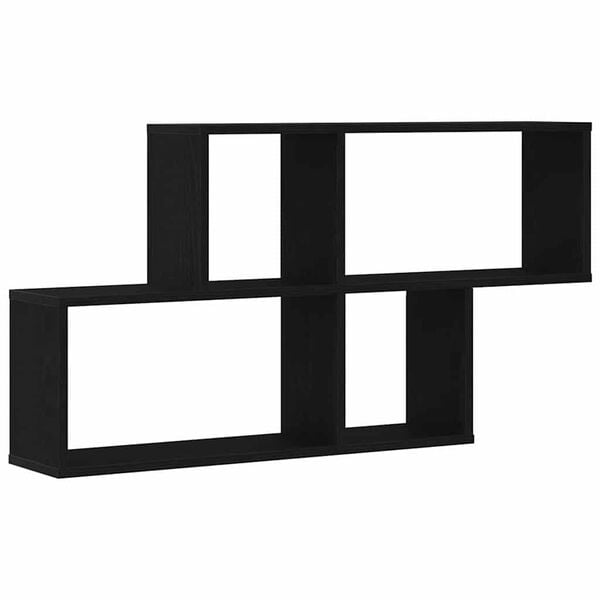 &Pi;&rho;&omicron;&beta;&omicron;&lambda;ή &Phi;&omega;&tau;&omicron;&gamma;&rho;&alpha;&phi;ί&alpha;&sigmaf; &Pi;&rho;&omicron;ϊό&nu;&tau;&omicron;&sigmaf; 1 &alpha;&pi;ό 11