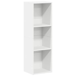vidaXL &Beta;&iota;&beta;&lambda;&iota;&omicron;&theta;ή&kappa;&eta;/Έ&pi;&iota;&pi;&lambda;&omicron; &Tau;&eta;&lambda;&epsilon;ό&rho;&alpha;&sigma;&eta;&sigmaf; &Lambda;&epsilon;&upsilon;&kappa;ό 36x30x114 &epsilon;&kappa;. &Epsilon;&pi;&epsilon;&xi;. &Xi;ύ&lambda;&omicron;