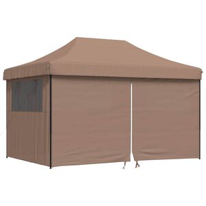 vidaXL &Sigma;&kappa;&eta;&nu;ή &Pi;ά&rho;&tau;&upsilon; &Kappa;&alpha;&phi;έ 292 x 440 x 315 &epsilon;&kappa;. Ύ&phi;&alpha;&sigma;&mu;&alpha; Ό&xi;&phi;&omicron;&rho;&nu;&tau;