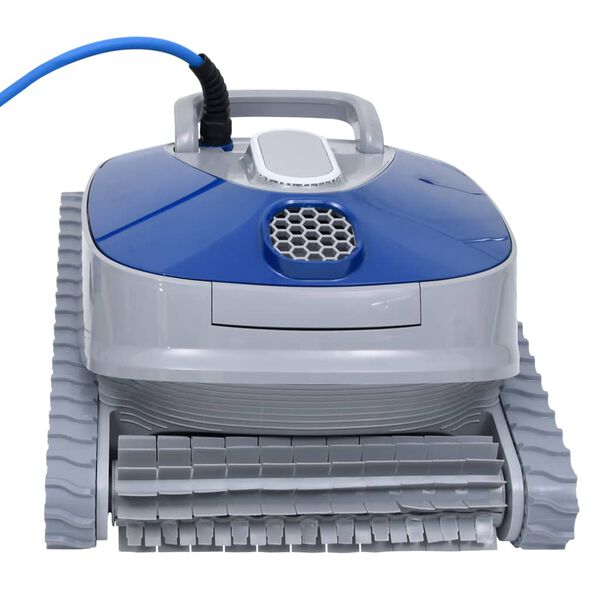 vidaXL &Rho;&omicron;&mu;&pi;ό&tau; &Kappa;&alpha;&theta;&alpha;&rho;&iota;&sigma;&mu;&omicron;ύ &Pi;&iota;&sigma;ί&nu;&alpha;&sigmaf;