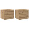 Artisan_oak