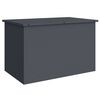 Anthracite