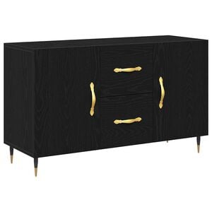 vidaXL &Pi;&lambda;&alpha;ϊ&nu;ό &gamma;&rho;&alpha;&phi;&epsilon;ί&omicron; &Mu;&alpha;ύ&rho;&eta; &Omicron;&xi;&upsilon;ά 100 x 36 x 60 &epsilon;&kappa;. &Epsilon;&pi;&epsilon;&xi;&epsilon;&rho;&gamma;&alpha;&sigma;&mu;έ&nu;&omicron; &Xi;ύ&lambda;&omicron;