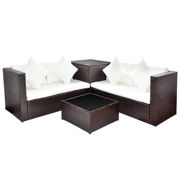 &Pi;&rho;&omicron;&beta;&omicron;&lambda;ή &Phi;&omega;&tau;&omicron;&gamma;&rho;&alpha;&phi;ί&alpha;&sigmaf; &Pi;&rho;&omicron;ϊό&nu;&tau;&omicron;&sigmaf; 1 &alpha;&pi;ό 6
