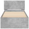 Thumbnail &Pi;&rho;&omicron;ϊό&nu;&tau;&omicron;&sigmaf; 5 &alpha;&pi;ό 10