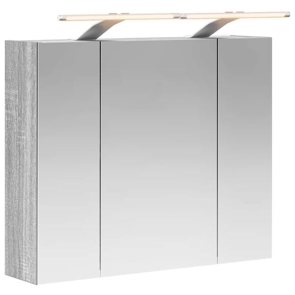 &Pi;&rho;&omicron;&beta;&omicron;&lambda;ή &Phi;&omega;&tau;&omicron;&gamma;&rho;&alpha;&phi;ί&alpha;&sigmaf; &Pi;&rho;&omicron;ϊό&nu;&tau;&omicron;&sigmaf; 1 &alpha;&pi;ό 13