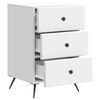 Thumbnail &Pi;&rho;&omicron;ϊό&nu;&tau;&omicron;&sigmaf; 4 &alpha;&pi;ό 11
