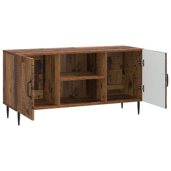 &Pi;&rho;&omicron;&beta;&omicron;&lambda;ή &Phi;&omega;&tau;&omicron;&gamma;&rho;&alpha;&phi;ί&alpha;&sigmaf; &Pi;&rho;&omicron;ϊό&nu;&tau;&omicron;&sigmaf; 3 &alpha;&pi;ό 10