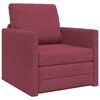 Wine_red