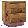 Old_wood