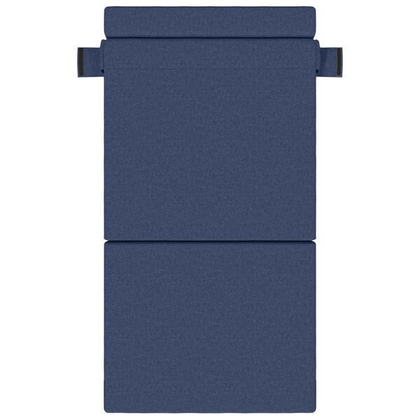 &Pi;&rho;&omicron;&beta;&omicron;&lambda;ή &Phi;&omega;&tau;&omicron;&gamma;&rho;&alpha;&phi;ί&alpha;&sigmaf; &Pi;&rho;&omicron;ϊό&nu;&tau;&omicron;&sigmaf; 2 &alpha;&pi;ό 8