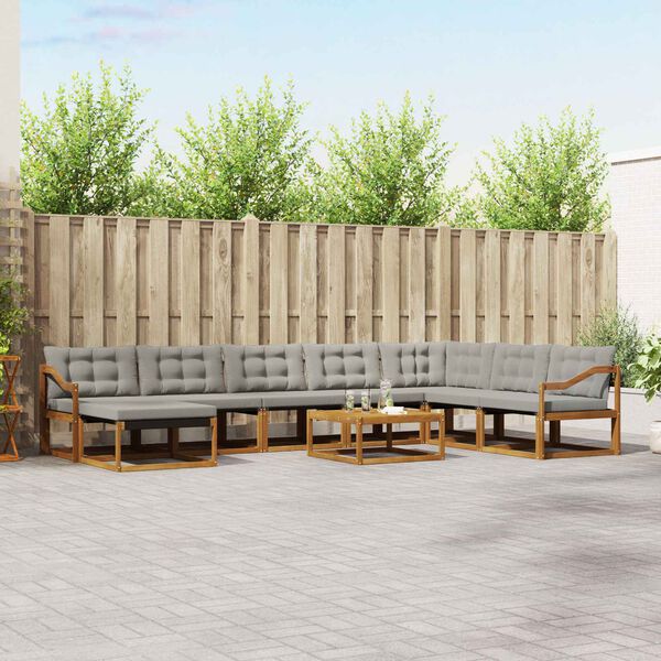 &Pi;&rho;&omicron;&beta;&omicron;&lambda;ή &Phi;&omega;&tau;&omicron;&gamma;&rho;&alpha;&phi;ί&alpha;&sigmaf; &Pi;&rho;&omicron;ϊό&nu;&tau;&omicron;&sigmaf; 2 &alpha;&pi;ό 17