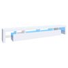 Thumbnail &Pi;&rho;&omicron;ϊό&nu;&tau;&omicron;&sigmaf; 2 &alpha;&pi;ό 14