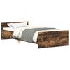 Smoked_oak