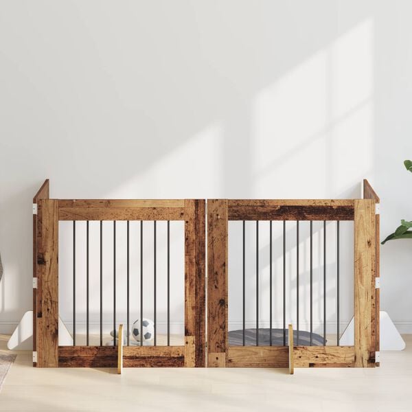 &Pi;&rho;&omicron;&beta;&omicron;&lambda;ή &Phi;&omega;&tau;&omicron;&gamma;&rho;&alpha;&phi;ί&alpha;&sigmaf; &Pi;&rho;&omicron;ϊό&nu;&tau;&omicron;&sigmaf; 2 &alpha;&pi;ό 10