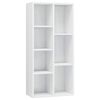 High_gloss_white