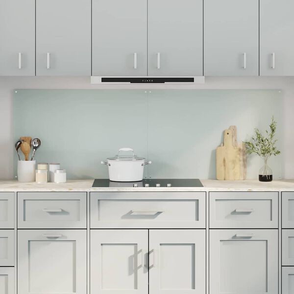 &Pi;&rho;&omicron;&beta;&omicron;&lambda;ή &Phi;&omega;&tau;&omicron;&gamma;&rho;&alpha;&phi;ί&alpha;&sigmaf; &Pi;&rho;&omicron;ϊό&nu;&tau;&omicron;&sigmaf; 2 &alpha;&pi;ό 8